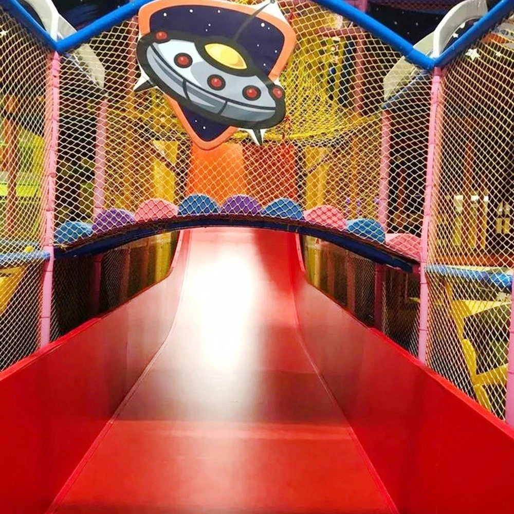 devils slide devils slide